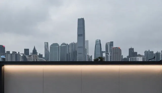 行业分类信息在企业信息认证中的适用情况与限制