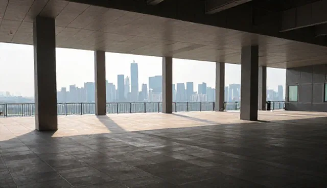 企业名录查询如何确保数据准确性